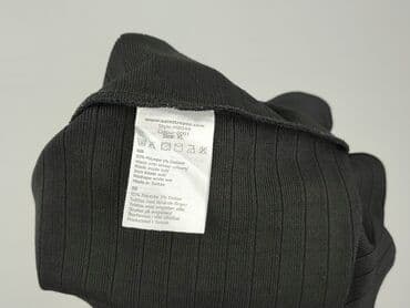 isabel marant buty na koturnie: Saint Tropez, Spódnica damska, rozmiar XL — 6