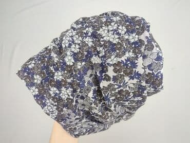 jaki żakiet do rozkloszowanej sukienki: Sisley, Sukienka damska, rozmiar S — 5