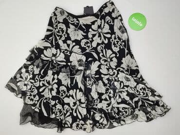 kik spodnice: White House Black Market, Spódnica damska, rozmiar S — 3