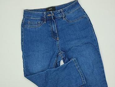 NEXT Petite, Jeansy damskie, rozmiar XS w lalafo.pl NEXT Petite, Jeansy damskie, rozmiar XS