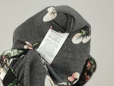 piżama hello kitty: Piżama damska, rozmiar S — 6