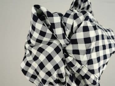 koszulka z bambusem zara: Bershka, Koszula damska, rozmiar M — 4