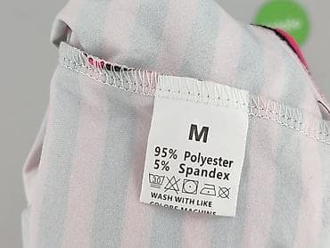 bluzy pull and bear: Топ жіночий, розмір M — 4