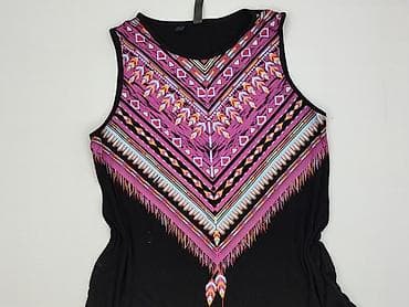 koszula native slim: RAINBOW, T-shirt damski, rozmiar M — 1