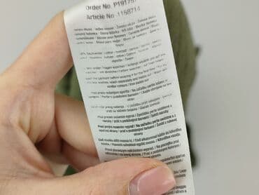 koszula nocna janina: Janina, Sukienka damska, rozmiar L — 7