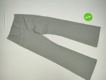 intimissimi piżama: Oysho, Spodnie materiałowe damskie, L — 2