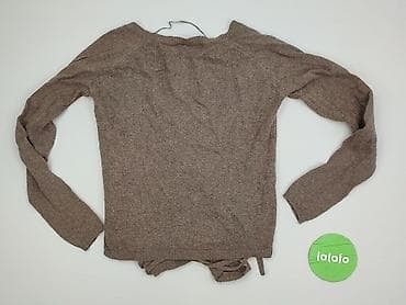 sweter pull and bear: Zara, Sweter damski, rozmiar M — 3
