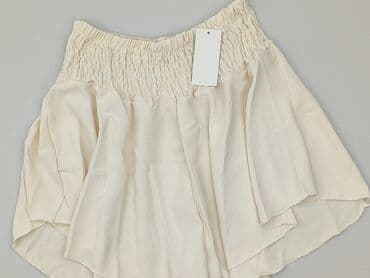 regatta klapki: Szorty damskie, rozmiar S — 1