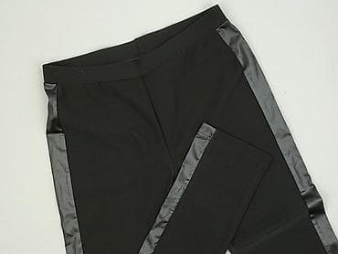 joma: Legginsy Eleganckie damskie, rozmiar S — 1