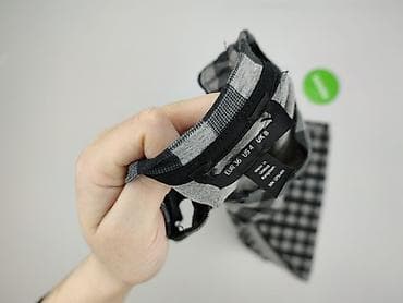 sukienki eu: Sukienka damska, rozmiar S — 4