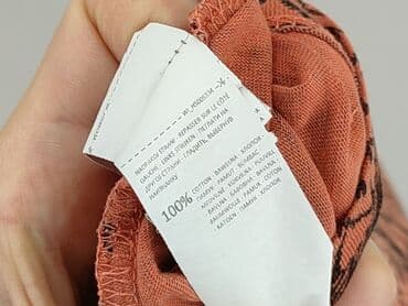 spongebob ubrania: House, Women`s top, size XS — 6