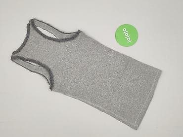 ax koszulki: A&F, Top damski, rozmiar XS — 3