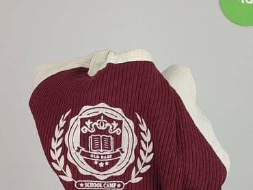 t shirty coca cola: House, T-shirt damski, M — 6