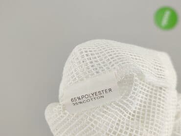 kozaki na koturnie ccc czarne: Bluzka damska, M — 5