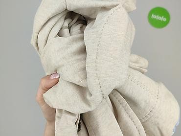 primark marynarki: Zara, Marynarka damska, rozmiar S — 4