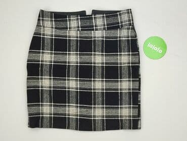 Spódnice: Spódnica damska, rozmiar M w lalafo.pl — 2 Spódnice: Spódnica damska, rozmiar M — 2
