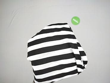 tono plus size: Sukienka damska, rozmiar S — 4