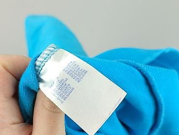 mosquito bluzki: Adidas, Bluza damska
, rozmiar L — 4