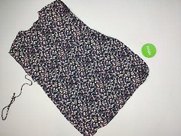 sukienka cargo: Sukienka damska, rozmiar 2XL — 3