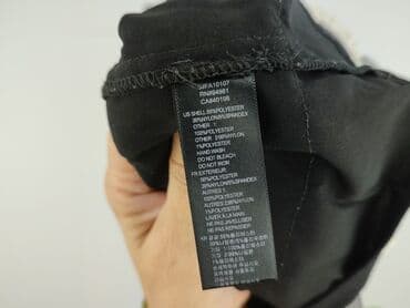 Forever 21, Sukienka damska, rozmiar S — 5