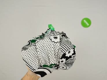 sukienka miniówka: Sukienka damska, rozmiar S — 5