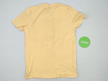 connecticut t: ColinS, T-shirt damski, rozmiar S — 3