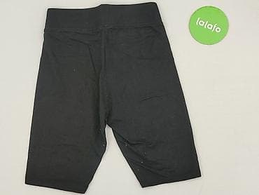 kolarki c: Sinsay, Szorty damskie, rozmiar S — 3