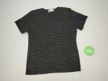 koszulki latynka allegro: Daniel Hechter, T-shirt damski, rozmiar XL — 2