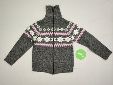 дублянка жіноча польща: Women`s sweater, size S (EU 36) — 2