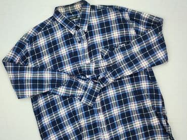 Reiss, Shirt for men, XL