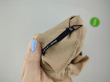 sukienki dagon: Carry, Sukienka damska, rozmiar S — 4