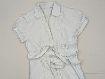 msch copenhagen koszule: Koszula damska, S — 1