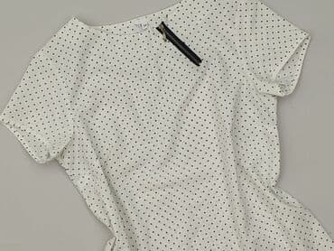 mohito bluzki koszulę: Bluzka damska, rozmiar L — 1