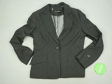 buty autograph: Marks & Spencer, Marynarka damska, rozmiar XL — 2