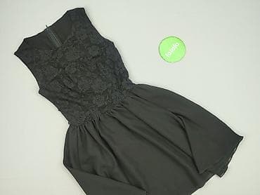 top gorsetowy: Katrus, Sukienka damska, rozmiar 2XS — 2