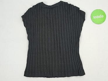 bluzki w paski pull and bear: Zara, Bluzka damska, rozmiar S — 3