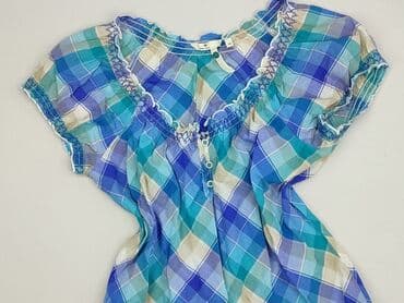 Tom Tailor, Bluzka damska, S