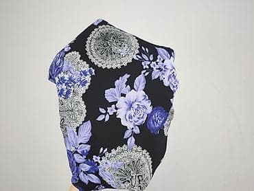 jeansy 78 plus size: Bonmarche, Spódnica damska, rozmiar 6XL — 6