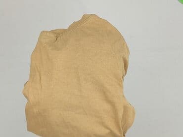 janina stretch t shirt: Janina, Women`s T-shirt, size S — 6