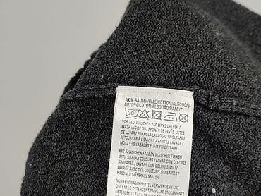 c: Marc OPolo, Kardigan dla mężczyzn, rozmiar L — 6