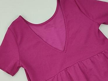 Sinsay, Sukienka damska, rozmiar One size