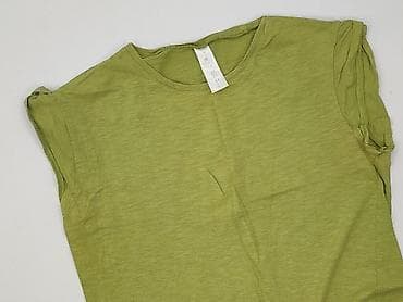 B&C Collection, T-shirt damski, rozmiar M