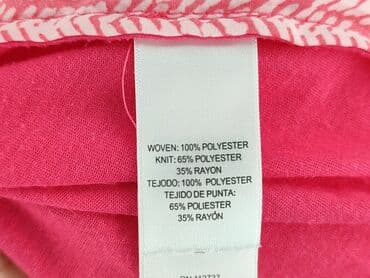 bluza marks and spencer: Women's blouse, size M (EU 38) — 5
