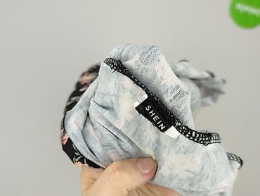 botki shein: Shein, Sukienka damska, rozmiar S — 4