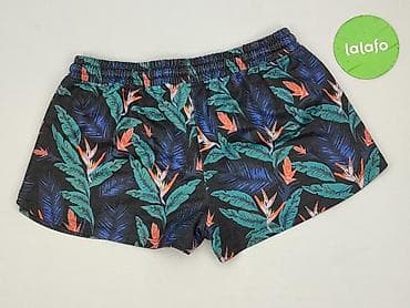 acg spodenki: Szorty damskie, rozmiar L — 3