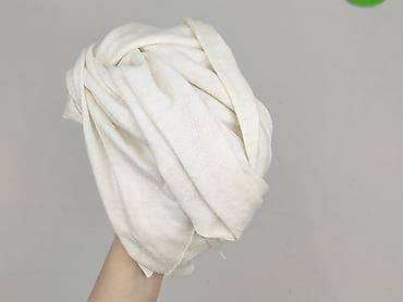 pull i bear bluza: Zara, Sweter damski, rozmiar L — 7