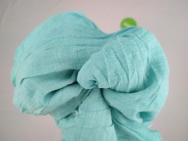 koszulka basic oversize: Sukienka damska, rozmiar 2XL — 4