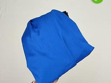 kurta: Bluza dla mężczyzn, rozmiar XL — 6