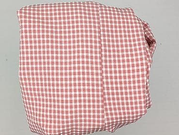 mango oulet: Zara, Marynarka damska, rozmiar S — 7