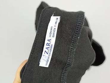 zara skory: Zara, Sukienka damska, rozmiar S — 4